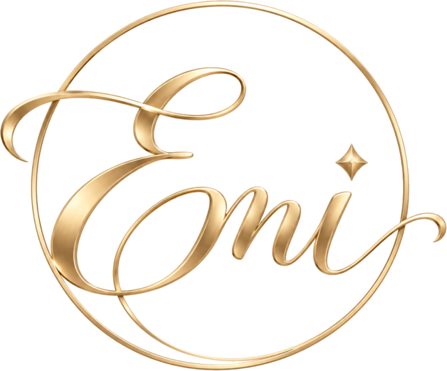 Emi